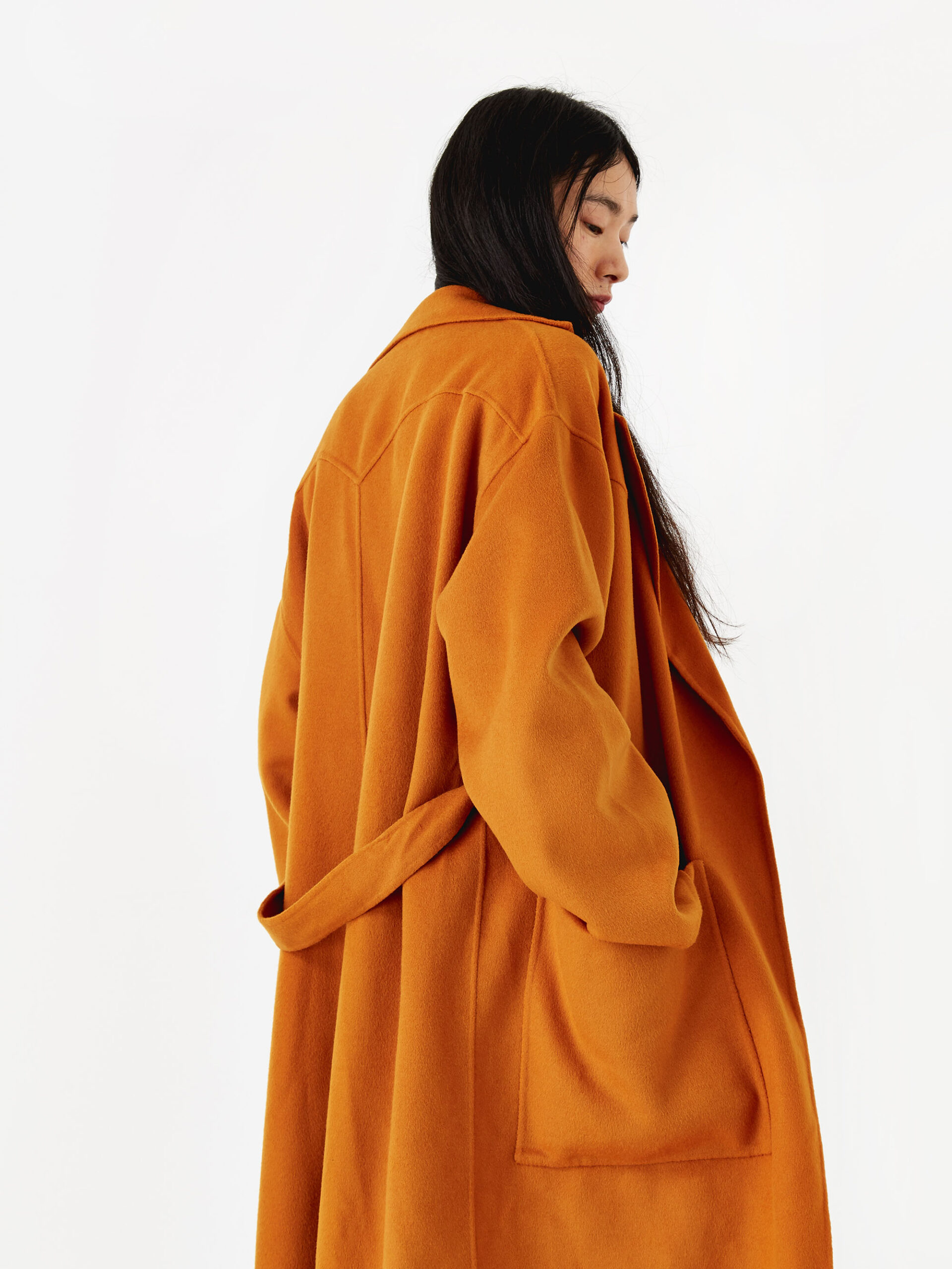 Product Gallery - Image 2