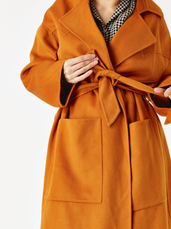 Product Gallery - Image 5
