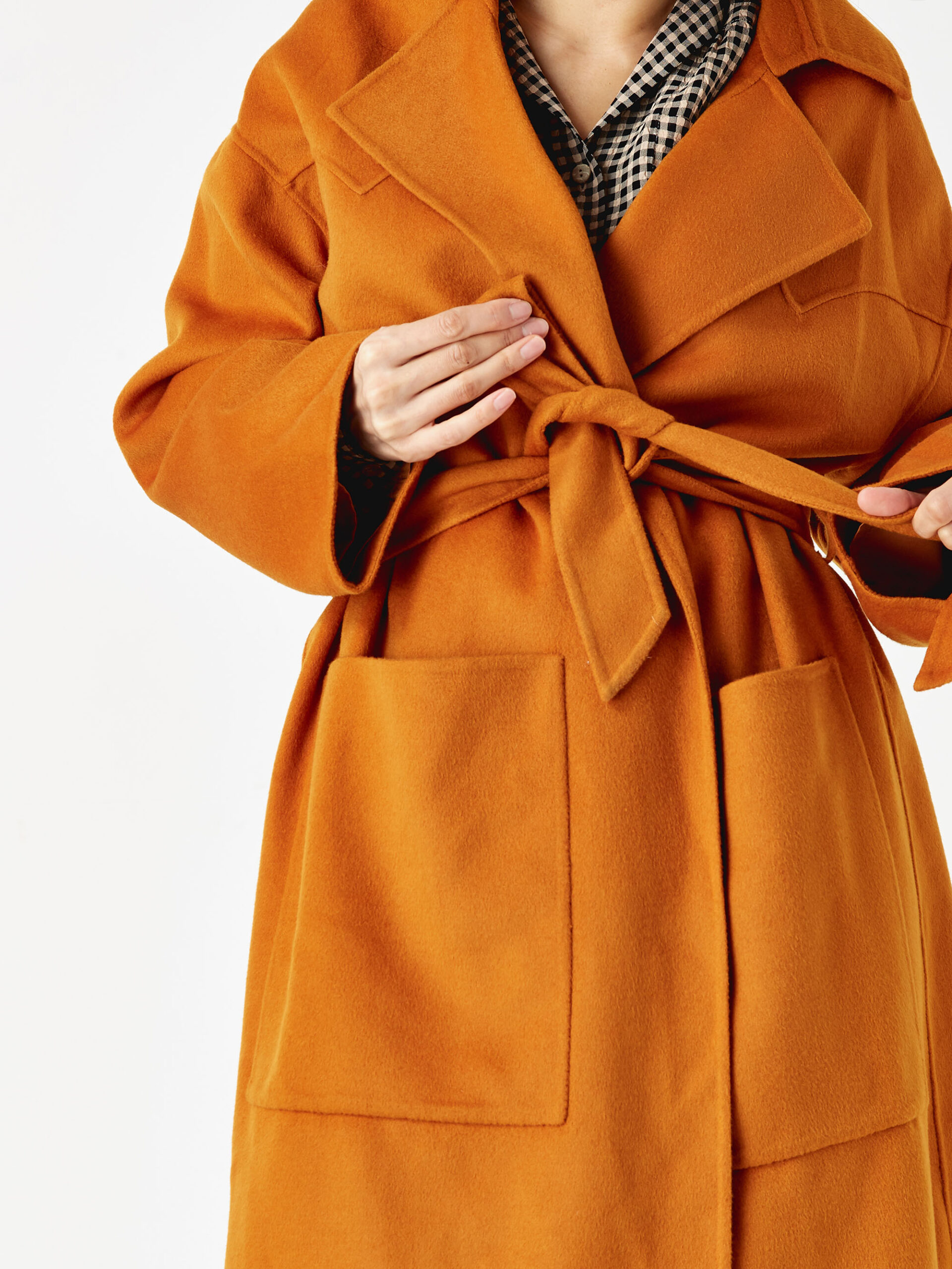 Product Gallery - Image 5