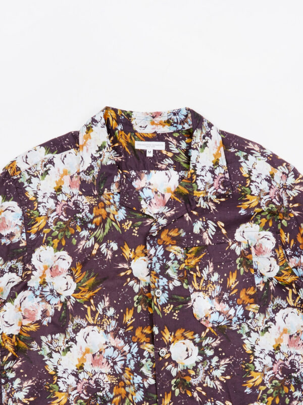 Product Grouped - Image 3