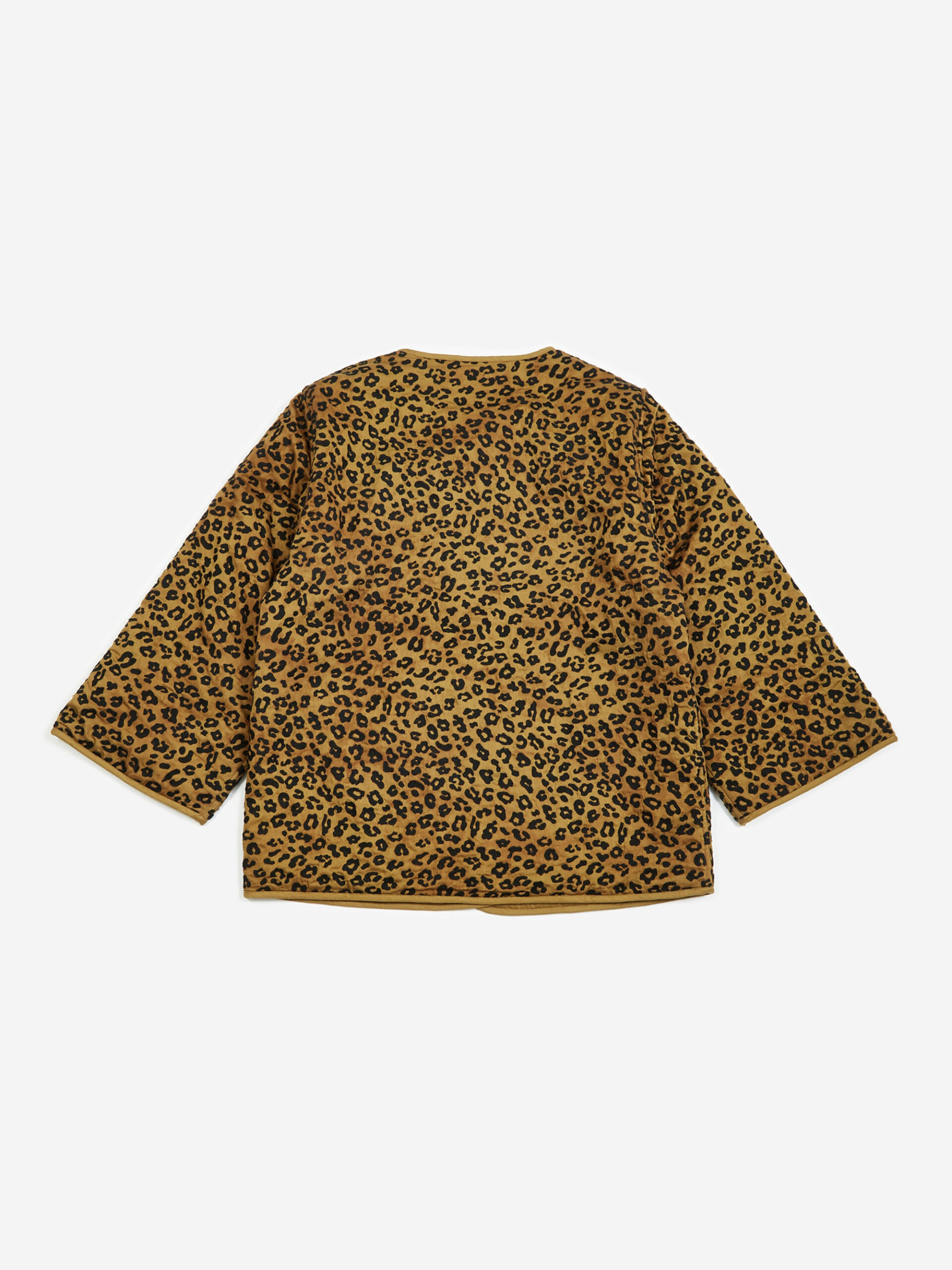 Product Wide - Image 2