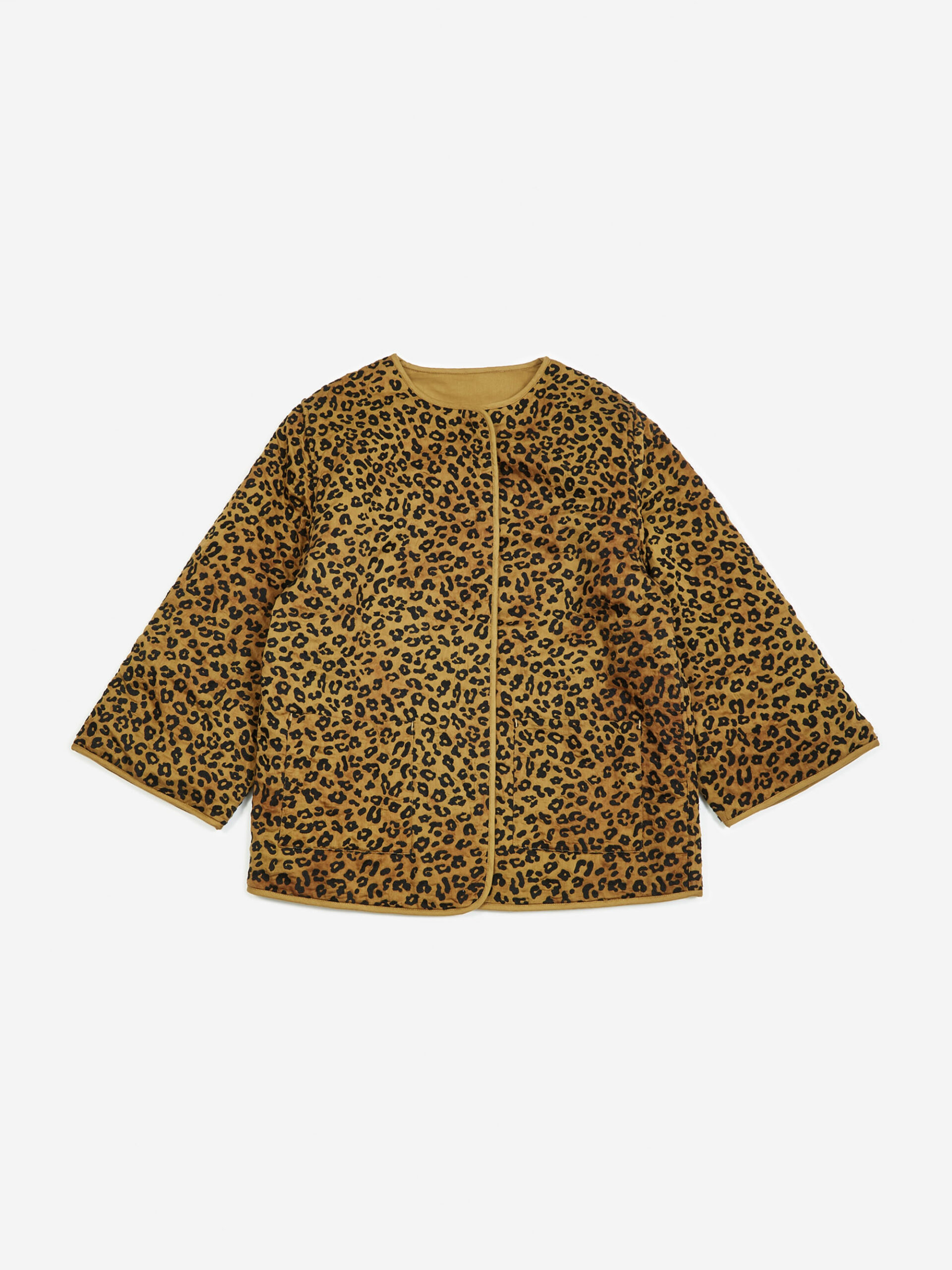 Product Wide - Image 6