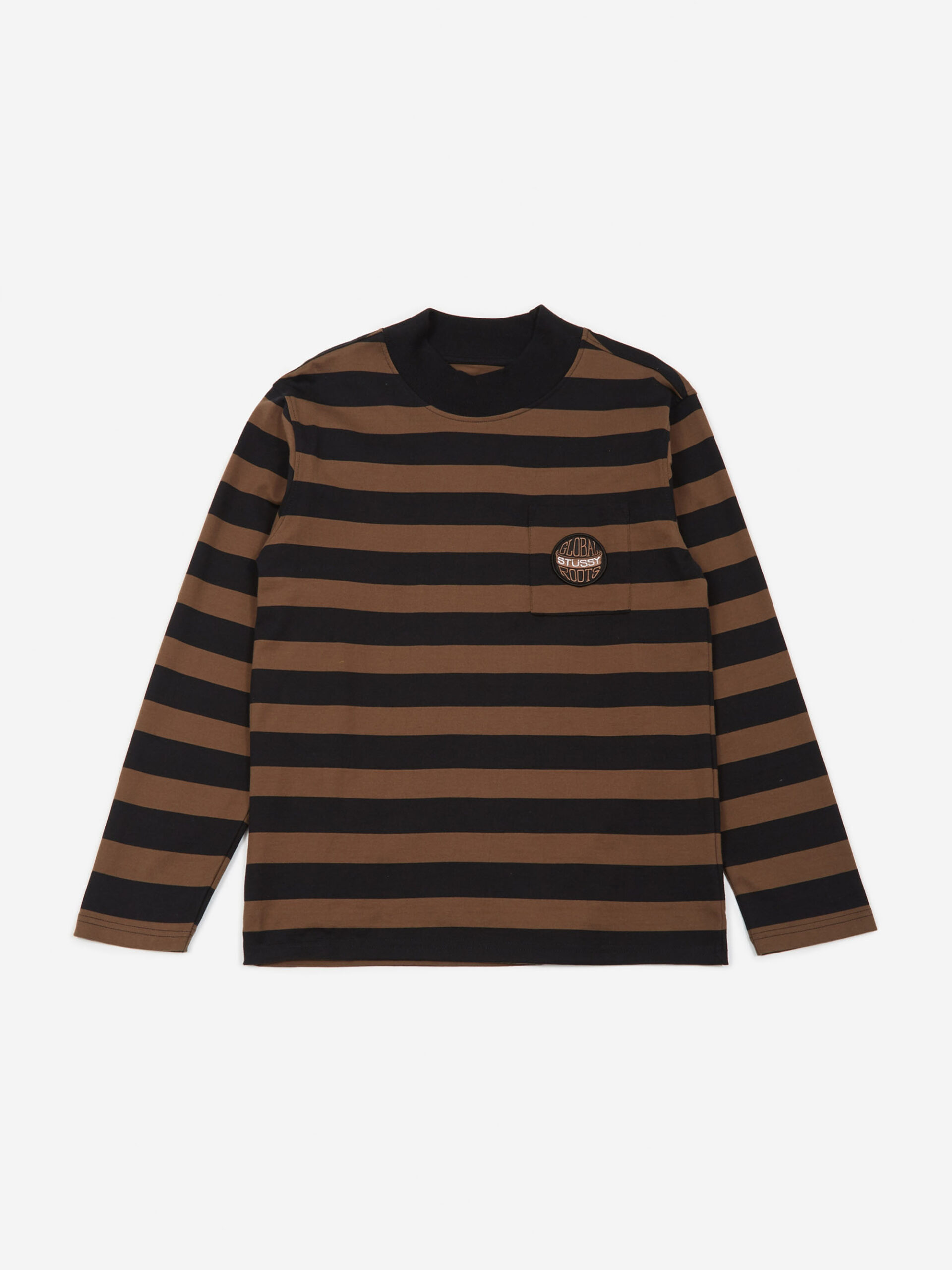 Product On Sale - Image 2