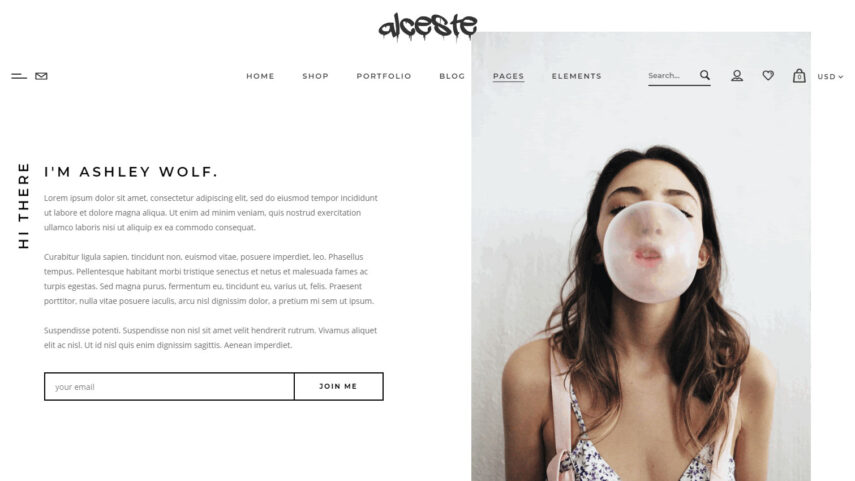 about-us about-us