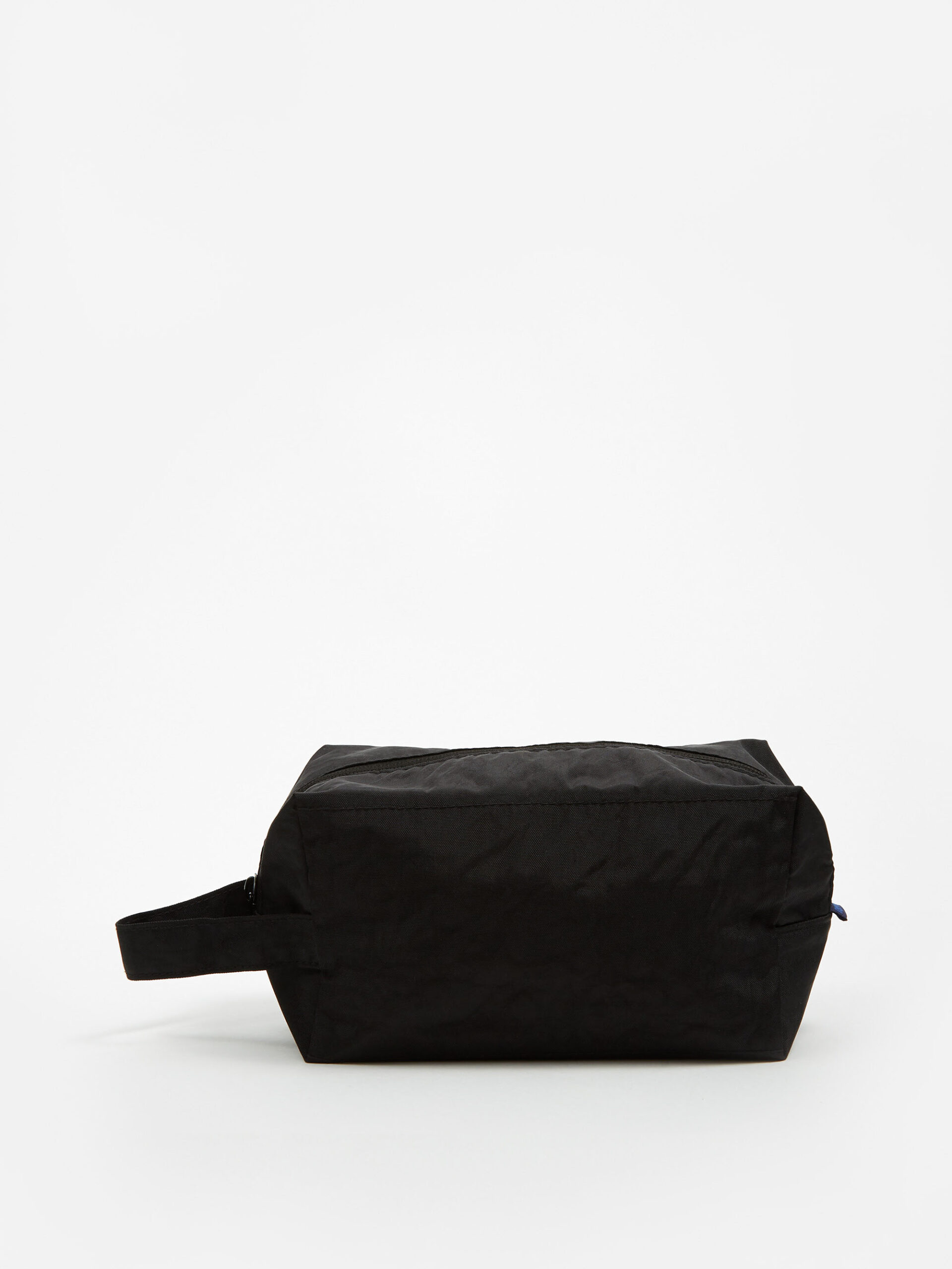 Drop Pack - Image 2