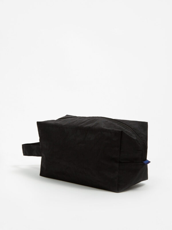 Drop Pack
