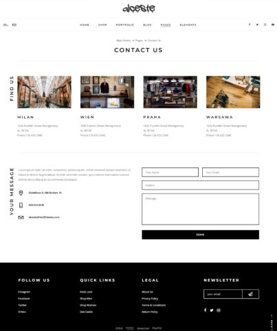 contact-us contact-us