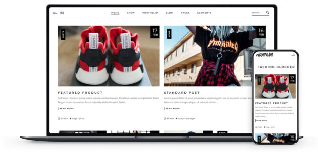 home-blog home-blog