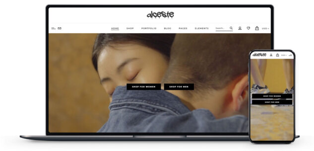 home-video home-video