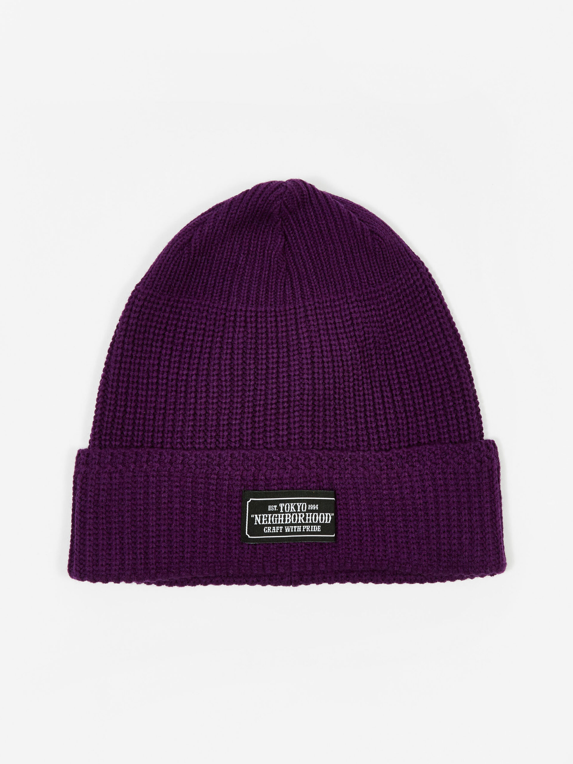 Jeep / AW-Cap - Image 2