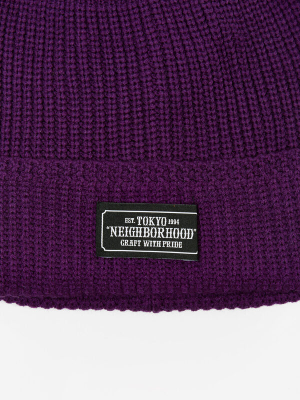 Jeep / AW-Cap - Image 3