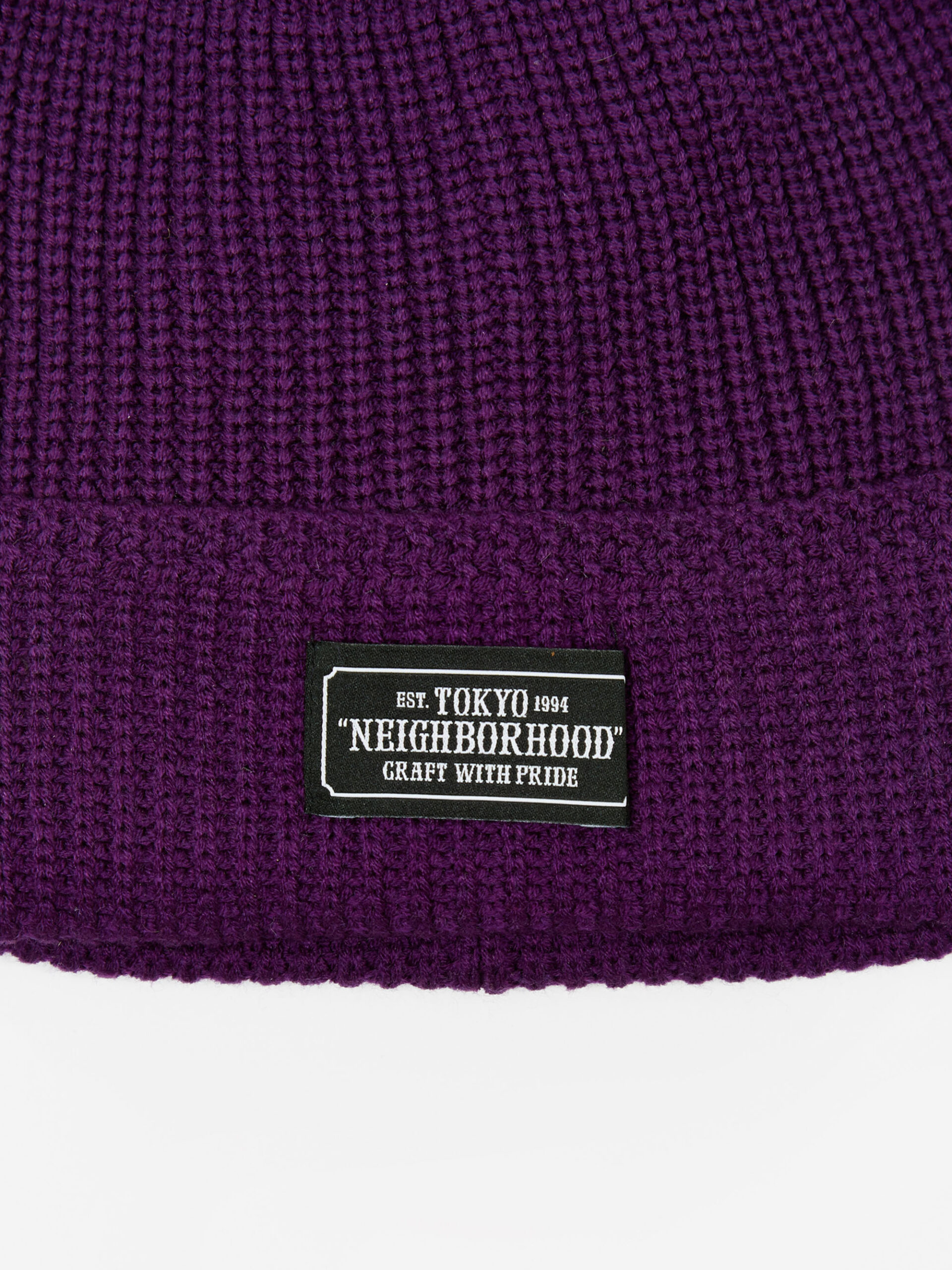 Jeep / AW-Cap - Image 3