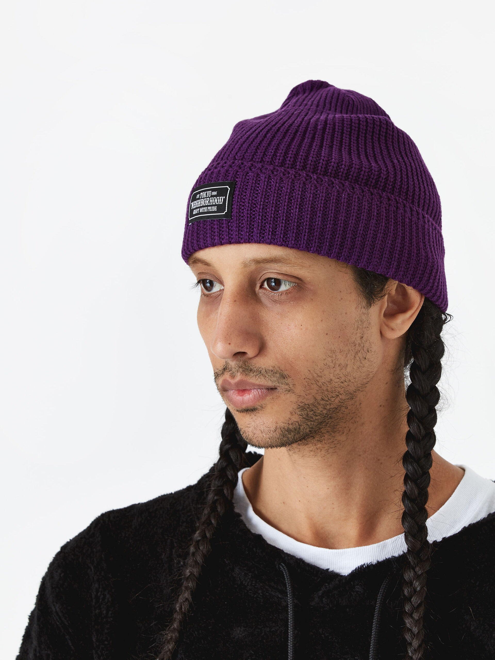 Jeep / AW-Cap