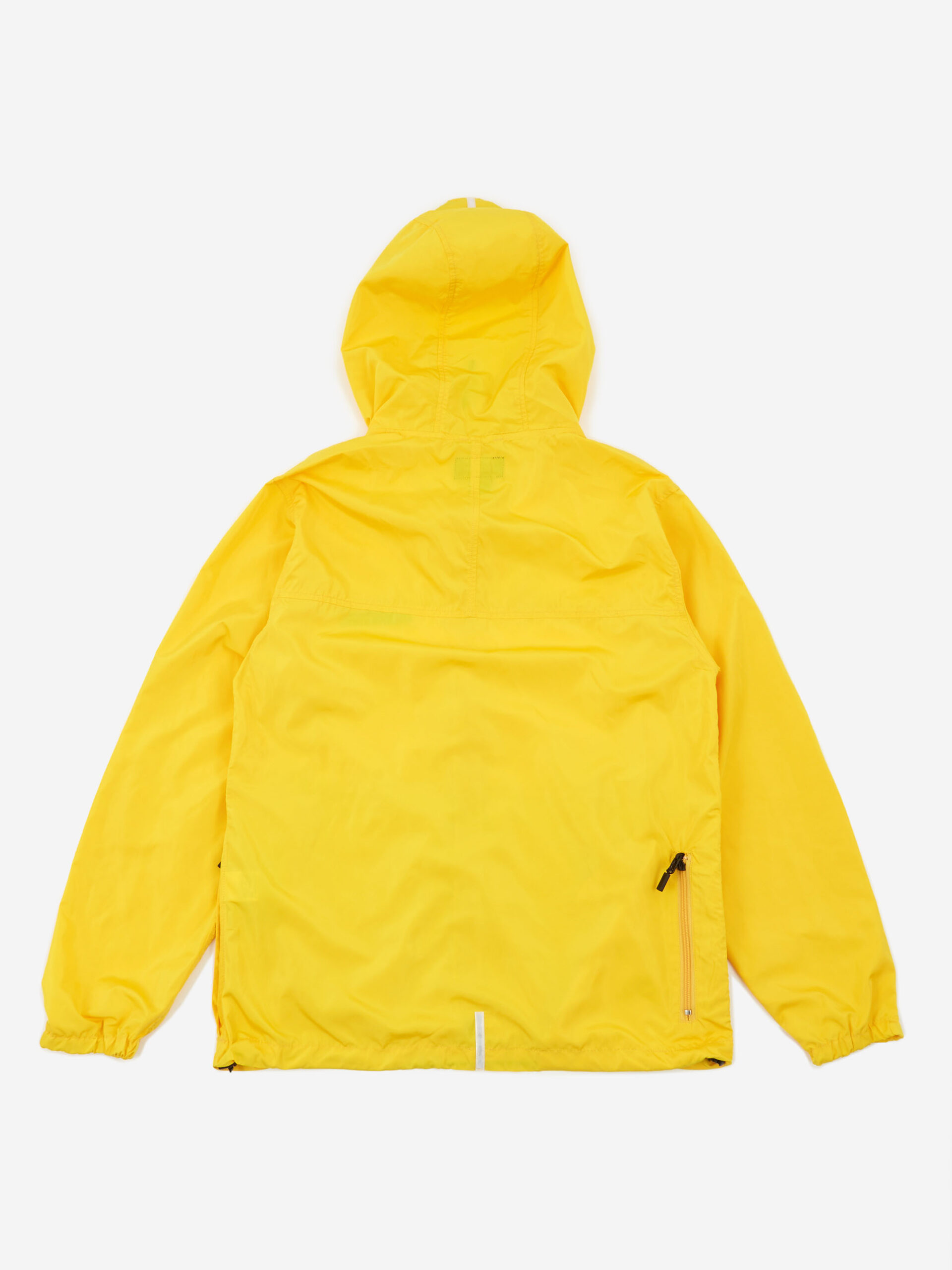 Fog PK Jacket - Image 2
