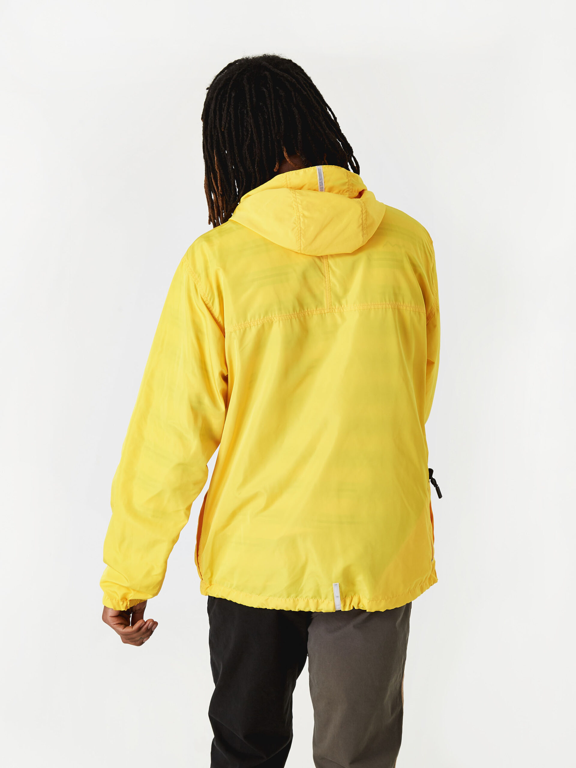 Fog PK Jacket - Image 6