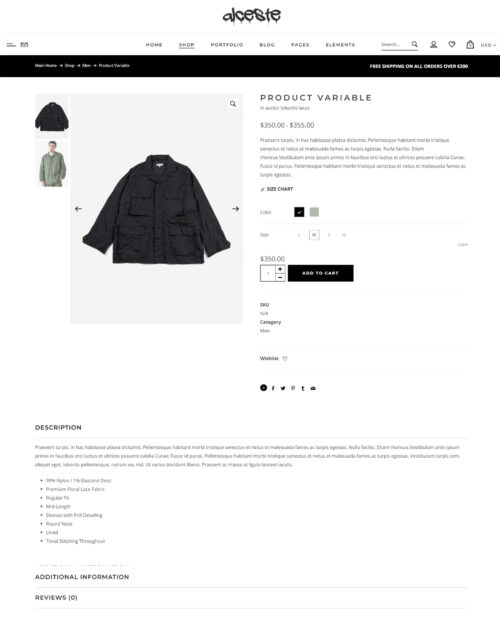 product_03 product_03
