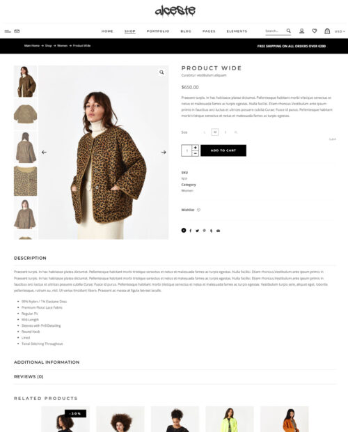 product_04 product_04