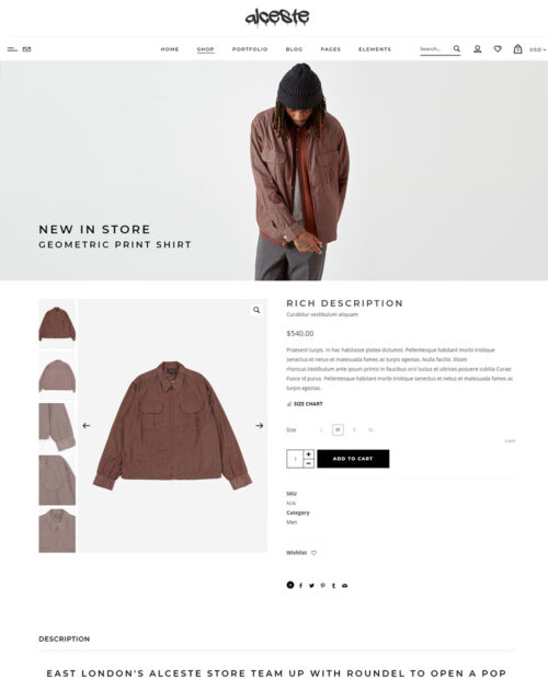 product_06 product_06
