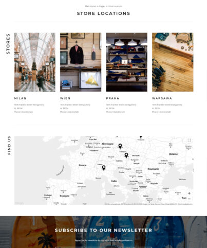 store-locator store-locator