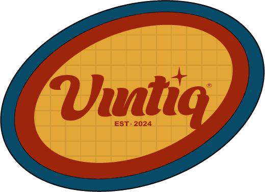 logo-svg